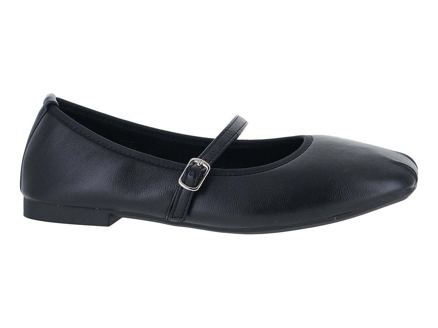 Zapatos Ninety Nine 24P214 Para Mujer