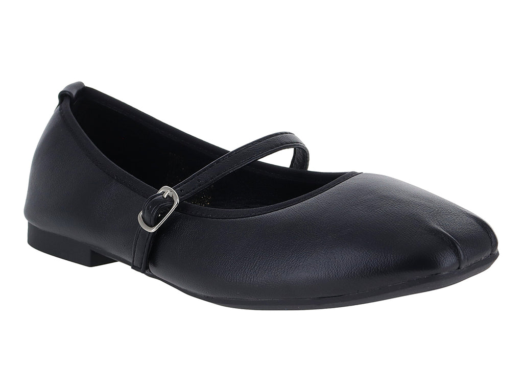 Zapatos Ninety Nine 24P214 Para Mujer