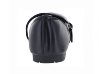 Flats Roze 24P214 Para Mujer