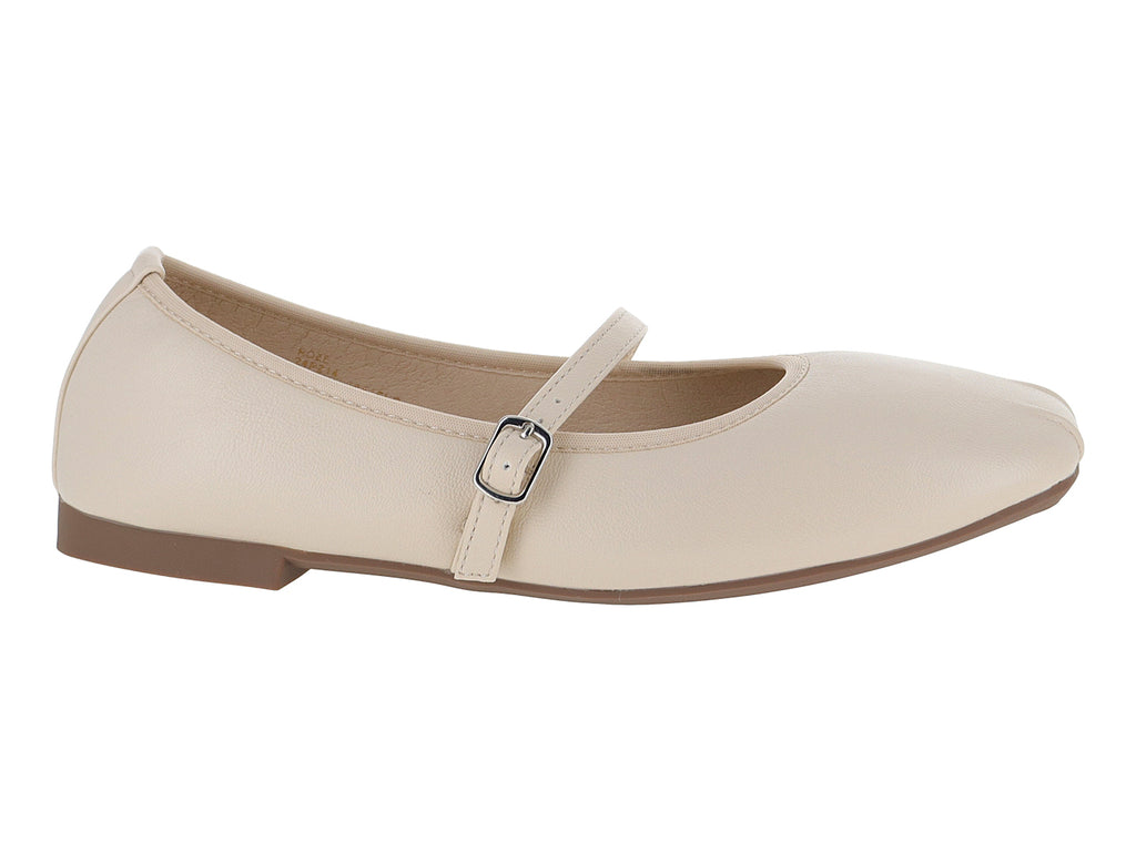 Zapatos Roze 24P214 Para Mujer