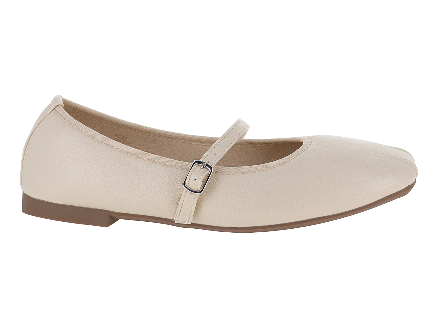 Zapatos Roze 24P214 Para Mujer