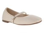 Zapatos Roze 24P214 Para Mujer