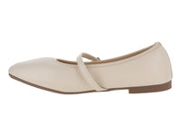 Zapatos Roze 24P214 Para Mujer