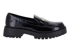 Zapatos Roze Mocasin 24P218 Para Mujer