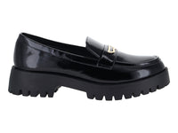 Zapatos Roze Mocasin 24P218 Para Mujer