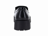 Mocasines Roze 24P218 Para Mujer