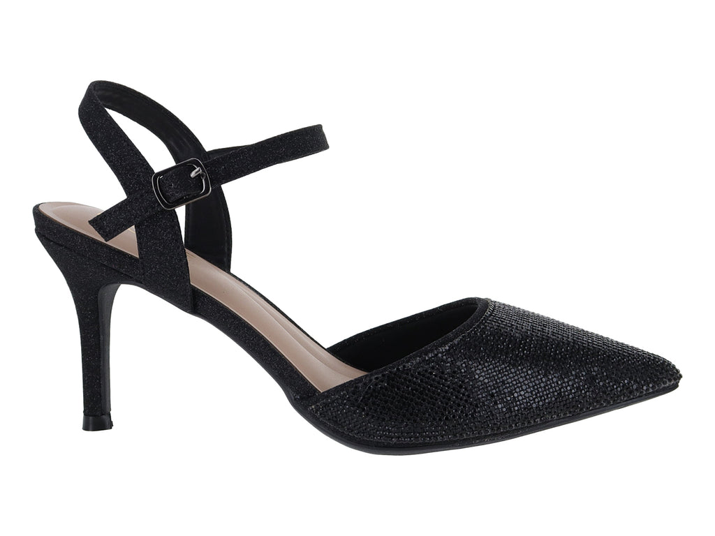 Zapatos Ninety Nine 24P220 Para Mujer