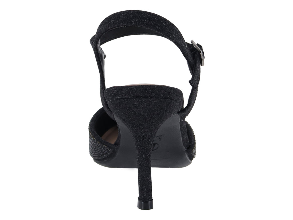 Zapatillas Roze 24P220 Para Mujer