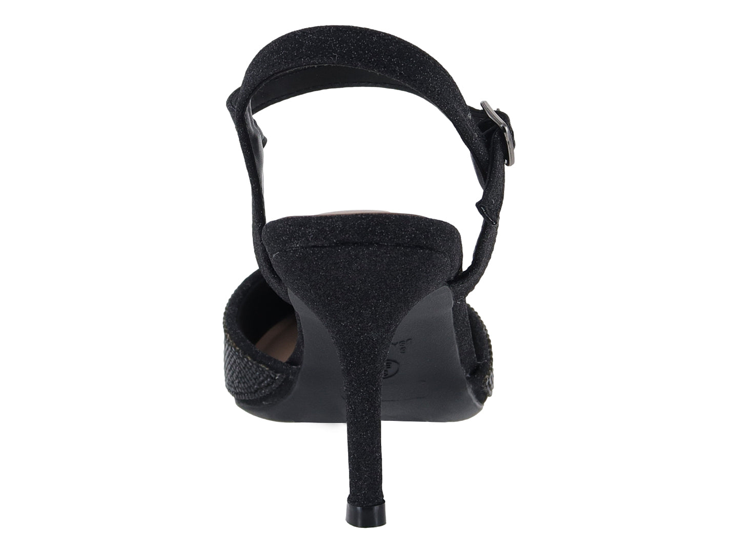 Zapatillas Roze 24P220 Para Mujer