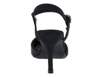 Zapatillas Roze 24P220 Para Mujer