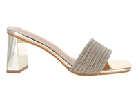 Zapatillas Roze Zapatilla 24I577 Para Mujer