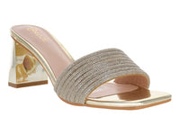 Zapatillas Roze Zapatilla 24I577 Para Mujer