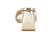 Zapatillas Roze Zapatilla 24I577 Para Mujer