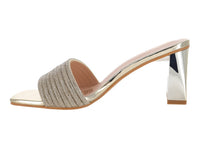 Zapatillas Roze Zapatilla 24I577 Para Mujer