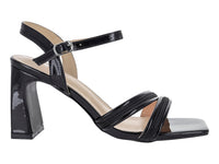 Zapatillas Harley Roze 24I579 Para Mujer