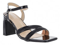 Zapatillas Roze 24I579 Para Mujer