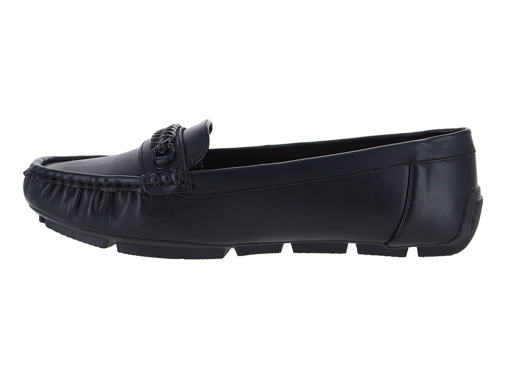 Zapatos Harley Guante Driver Roze 24I580 Para Mujer