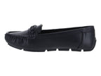 Zapatos Harley Guante Driver Roze 24I580 Para Mujer