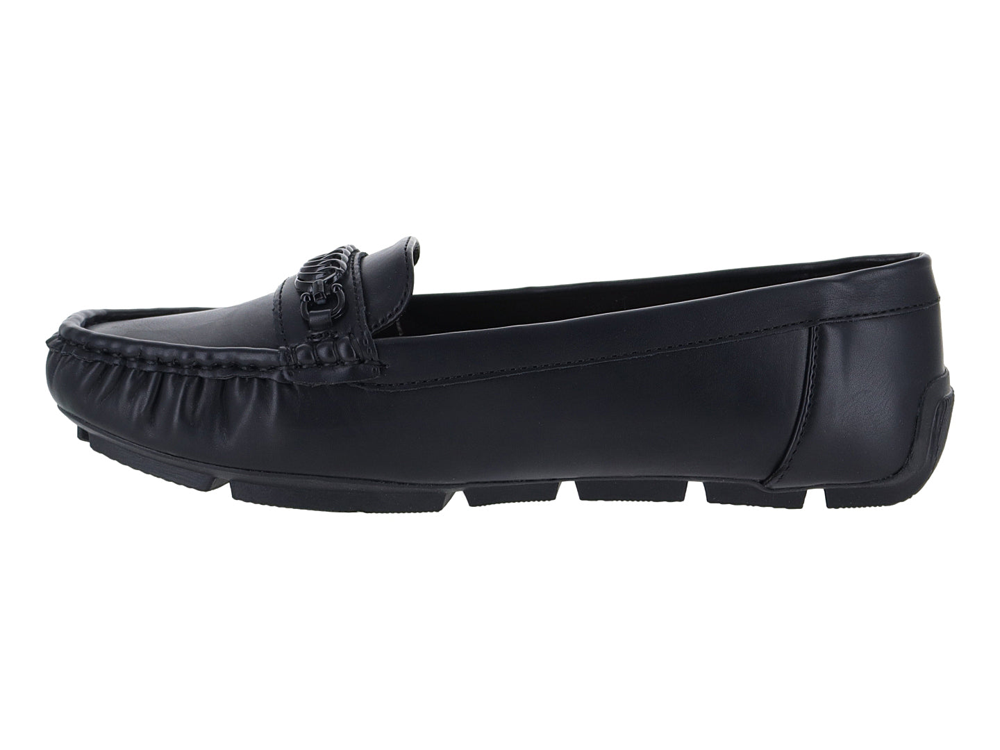 Zapatos Harley Guante Driver Roze 24I580 Para Mujer