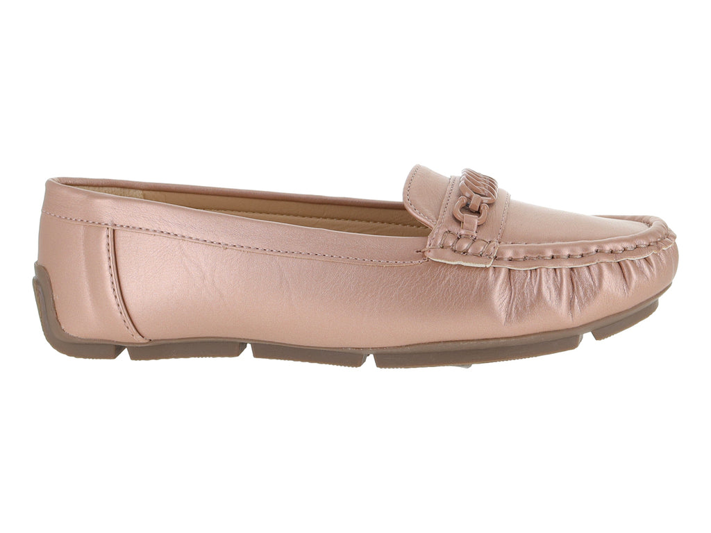 Zapatos Roze Guante Diver 24I580 Para Mujer