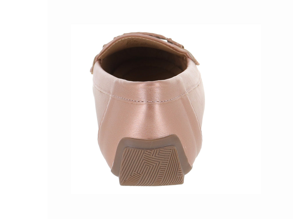 Zapatos Roze Guante Diver 24I580 Para Mujer