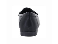 Zapatos Roze 24I581 Para Mujer