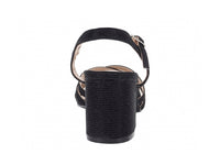 Zapatillas Roze 24I582 Para Mujer