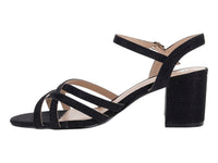 Zapatillas Roze 24I582 Para Mujer