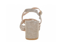 Zapatillas Roze 24I582 Para Mujer