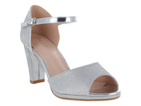 Zapatillas Roze 24I583 Para Mujer