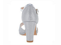 Zapatillas Roze 24I583 Para Mujer