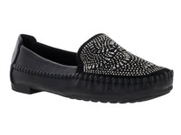 Zapatos Roze 24I585 Para Mujer