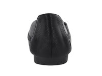 Zapatos Roze 24I585 Para Mujer