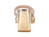 Zapatillas Roze 24I588 Para Mujer