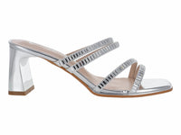 Zapatillas Harley 24I588 Para Mujer