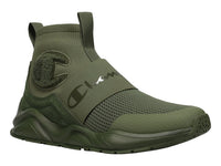 Tenis Champion Rally Pro S11128 Para Hombre