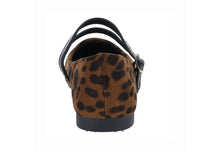 Flats Roze Bf030 Para Mujer