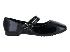 Zapatos Tianfa Bf030 Para Mujer