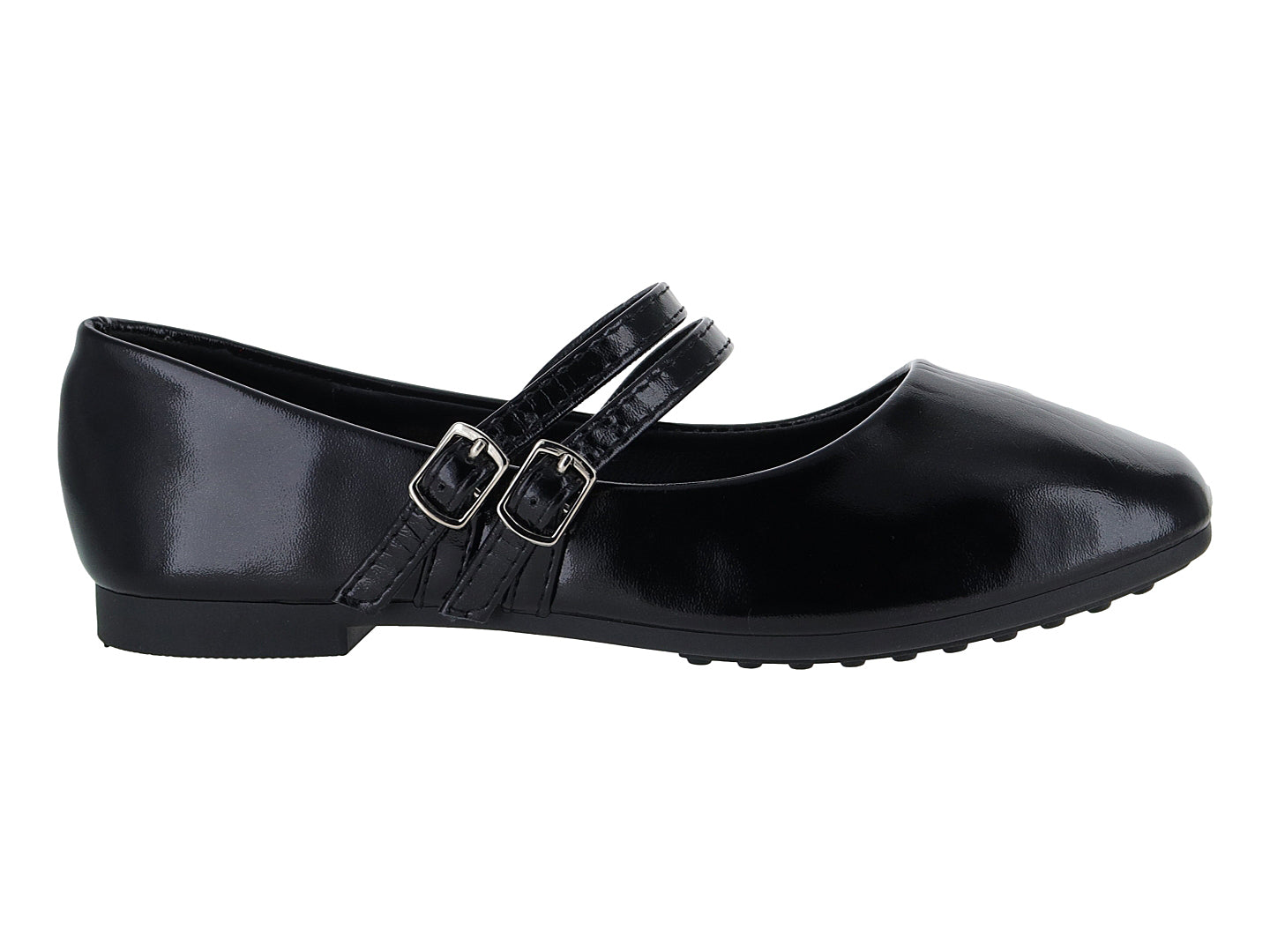 Zapatos Tianfa Bf030 Para Mujer