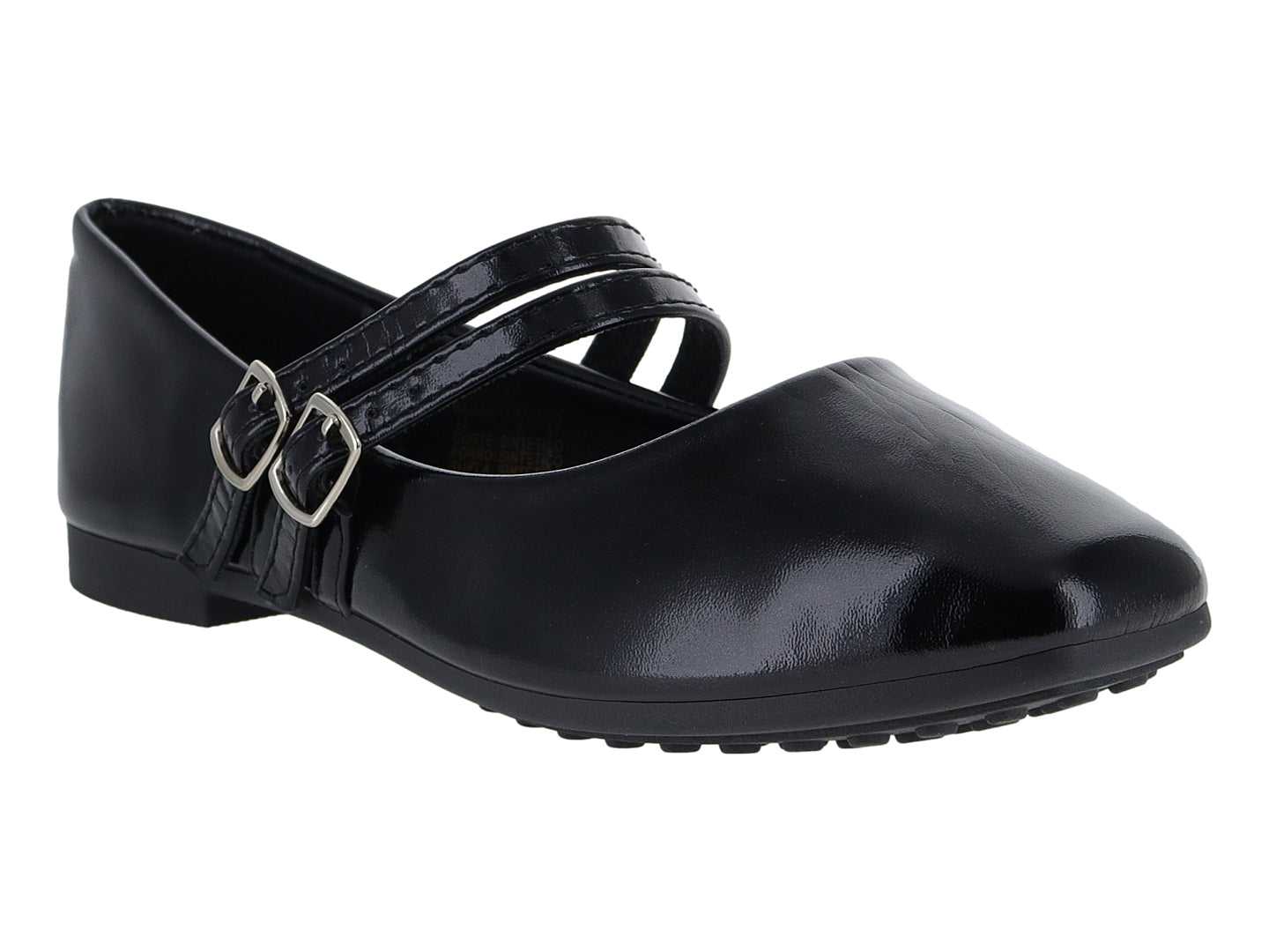 Zapatos Tianfa Bf030 Para Mujer