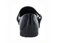 Zapatos Tianfa Bf030 Para Mujer