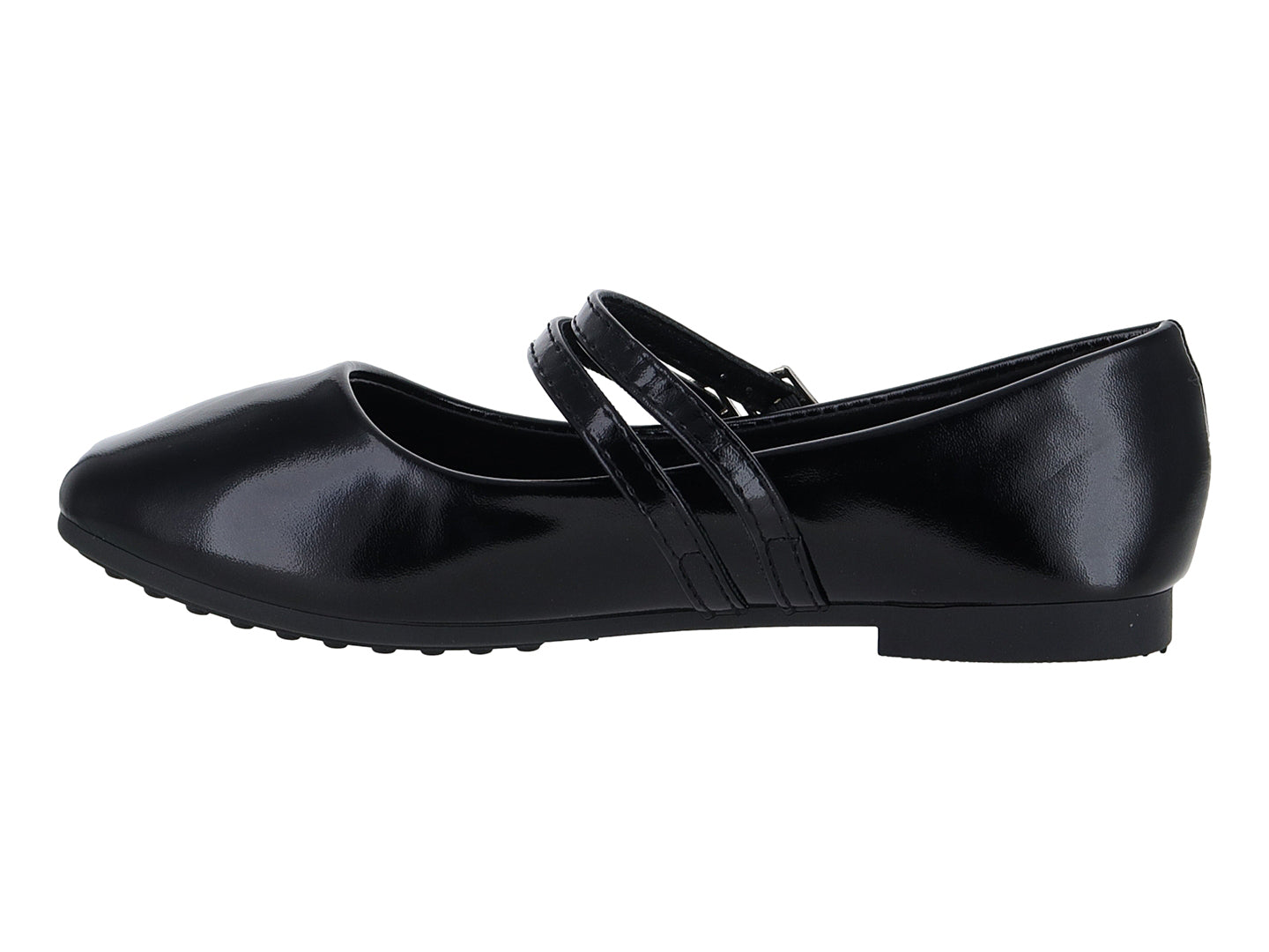 Zapatos Tianfa Bf030 Para Mujer