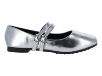 Zapatos Tianfa Bf030 Para Mujer