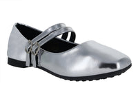 Zapatos Tianfa Bf030 Para Mujer