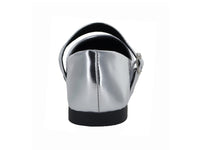 Zapatos Tianfa Bf030 Para Mujer