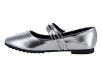 Zapatos Tianfa Bf030 Para Mujer