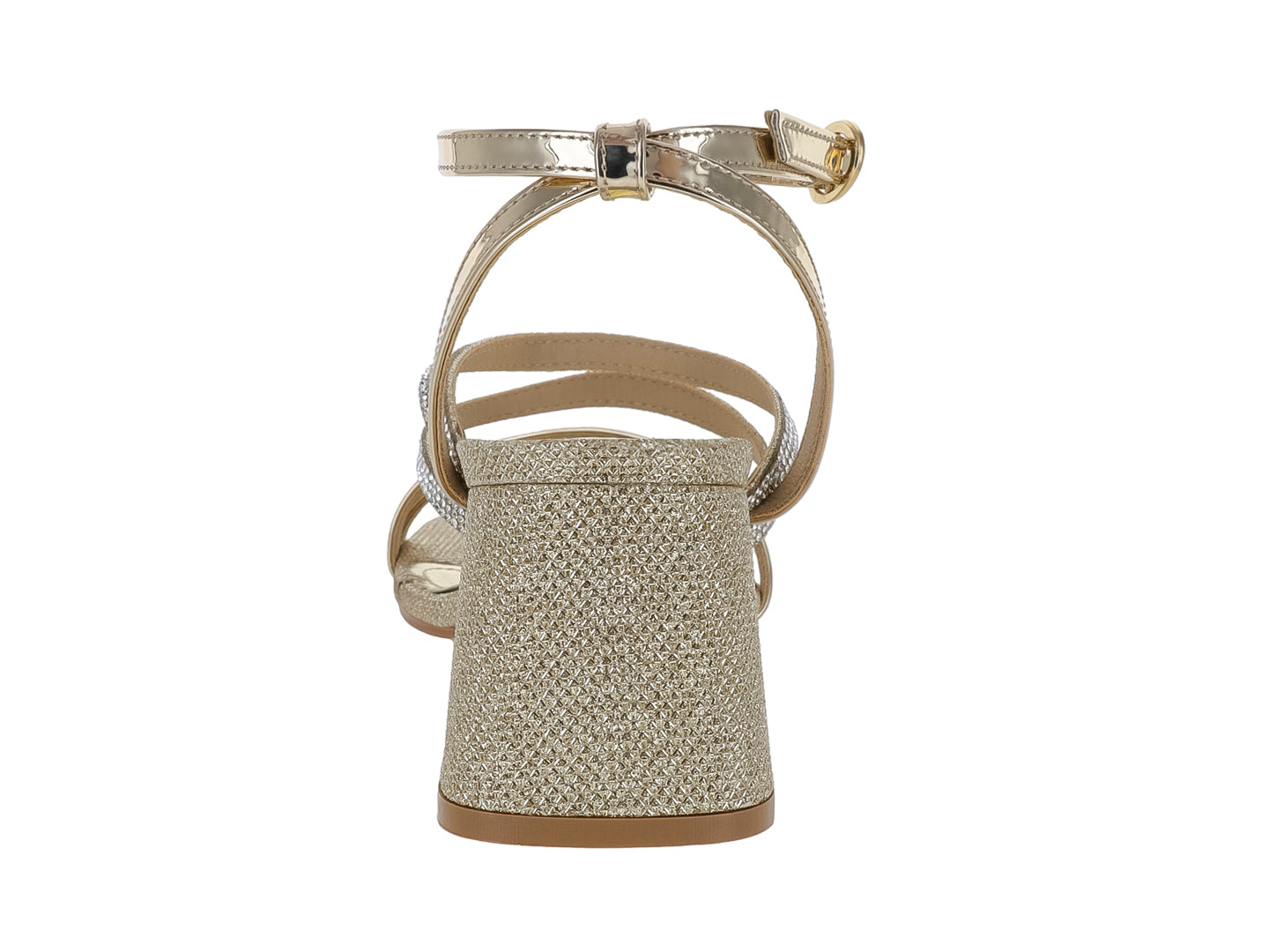 Zapatillas Sary 5079 Para Mujer