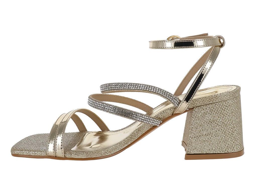 Zapatillas Sary 5079 Para Mujer