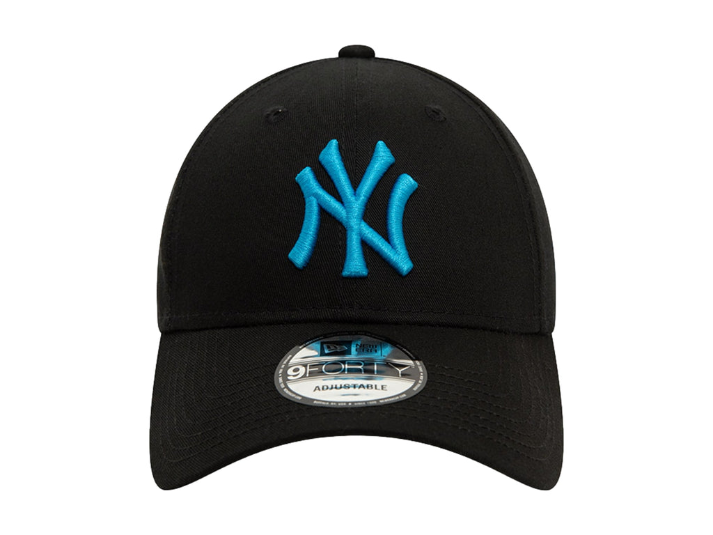 Gorras De Béisbol New Era 940 League Ess 503383