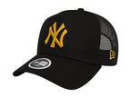 Gorras De Béisbol New Era 503581